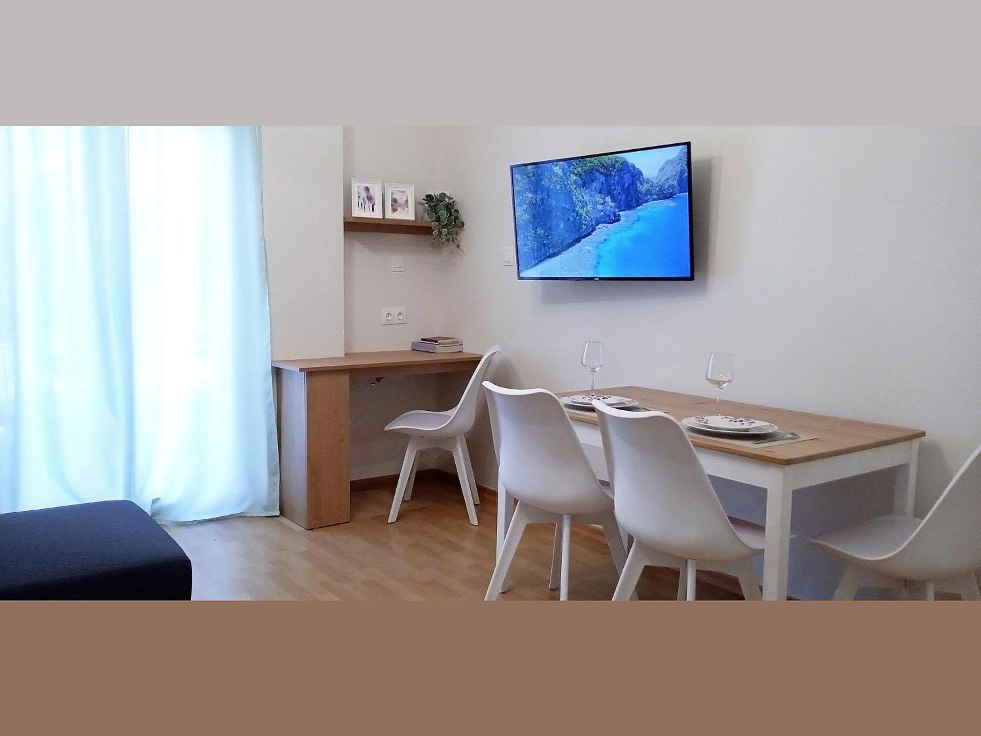 Nostos Luxury Apartment-Perfect Hospitality 테살로니키 외부 사진